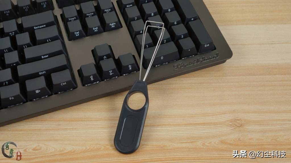 樱桃轴机械键盘性价比高,机械键盘推荐樱桃轴