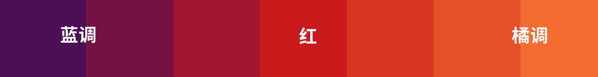 终于搞清楚了,为什么女生必买口红