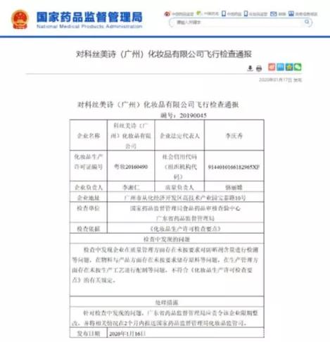 逸仙电商盈利点,逸仙电商商业模式讲解