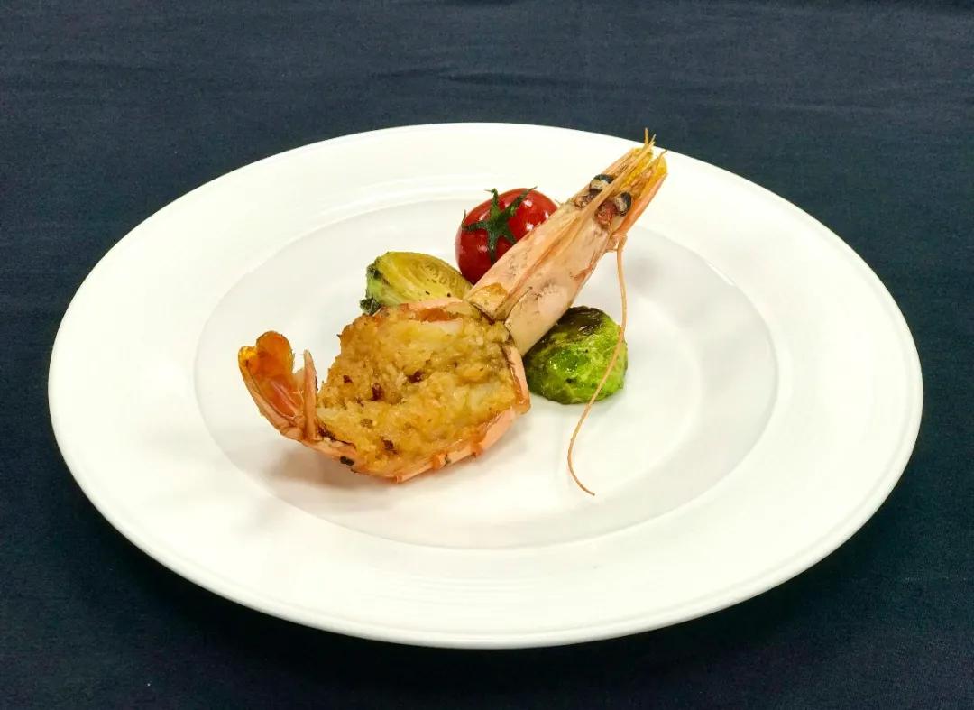 鍛ㄦ湯涓嶅姞浠风敓铓濈晠鍚冪幇鐐掑皬娴烽矞,娴烽矞缇庨鎺ㄨ崘涓変簹鐢熻殱