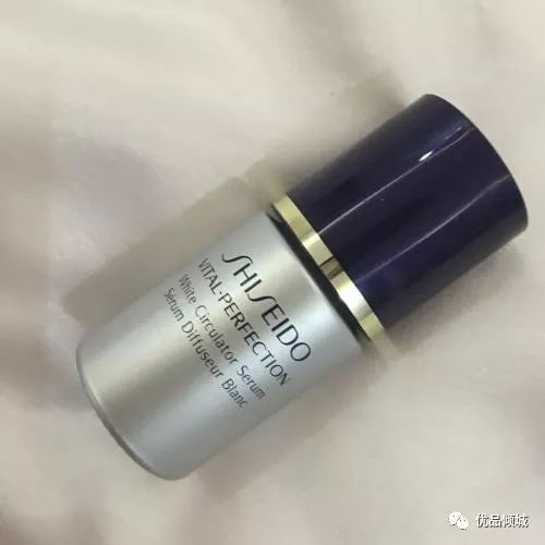 资生堂高端品牌有哪些,资生堂好用产品推荐