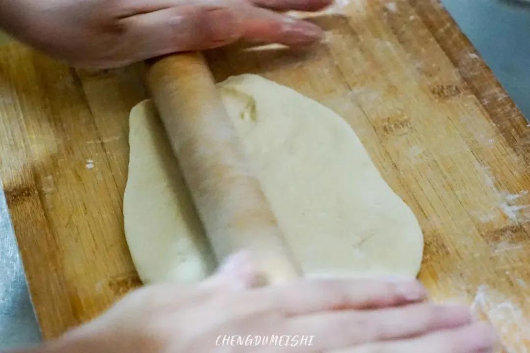 成都哪些地方还有老居民楼,这些消失的成都老地标你可还记得