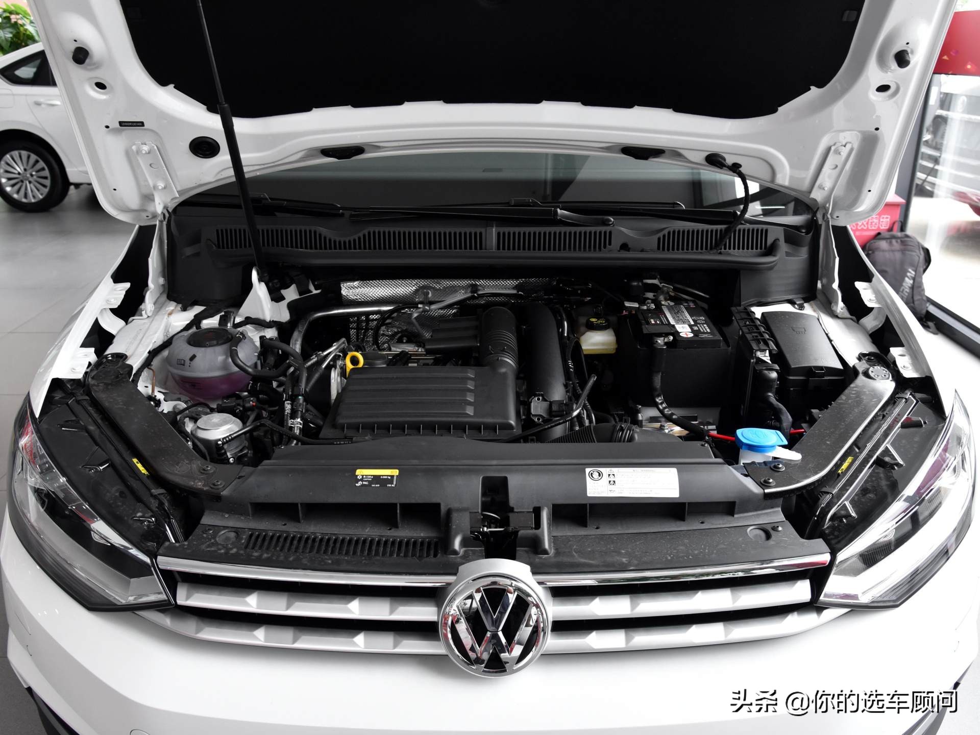 6座独立座椅mpv车型推荐,途安五座mpv