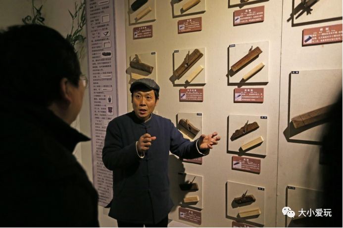 通州副中心哪些地段好,北京通州有山有水遛娃好去处