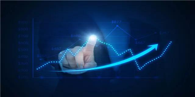 你怀疑的房子有人买了文案,你怀疑的价格