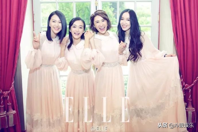 婚礼出名的明星,婚礼最奢华的明星