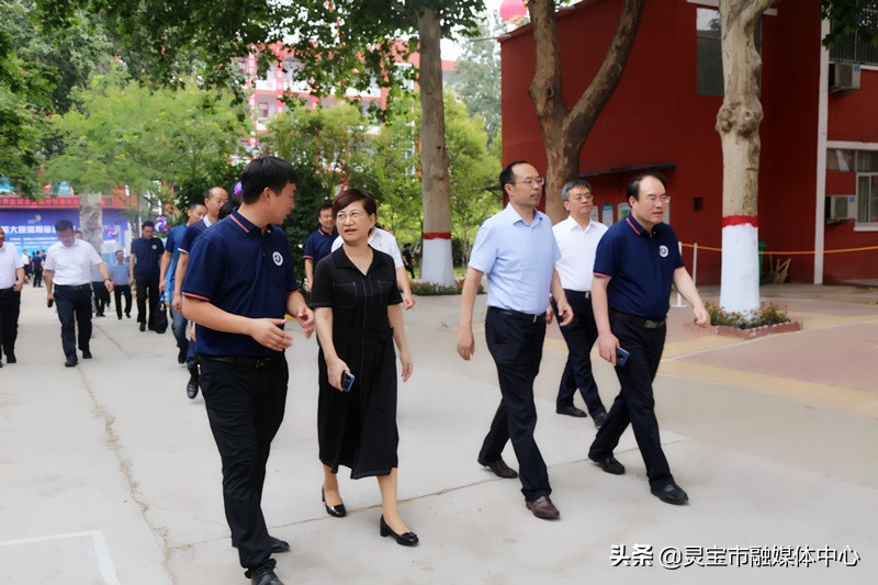 河南省第一届美容职业技能大赛,职业技能美容大赛