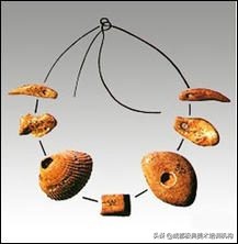 瑁呴グ鑹烘湳椋庢牸杞,瑁呴グ鑹烘湳椋庢牸寤虹瓚