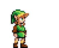 路易吉现在干什么,路易吉为什么是暴力狂