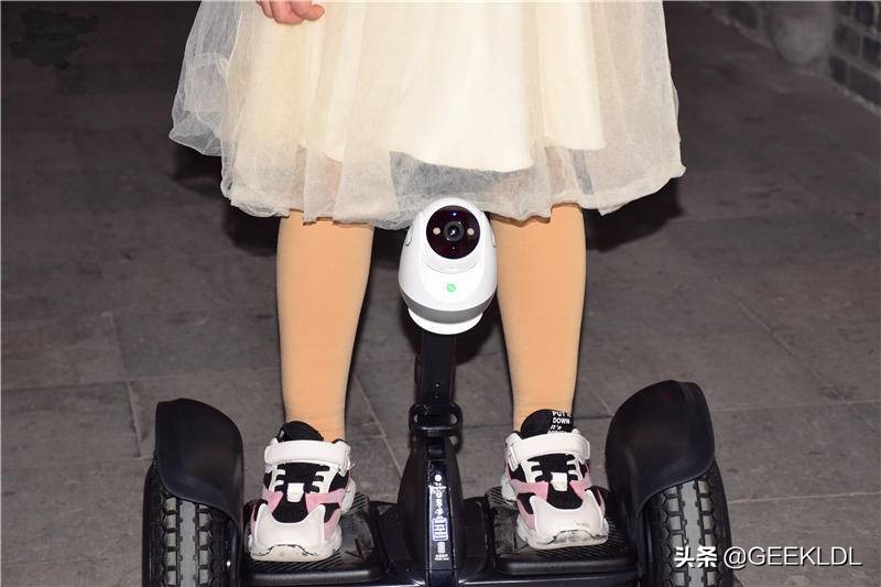 360行车记录仪夜视测评,360行车记录仪G3003K升级版测评