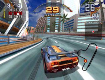 街机模拟器游戏推荐,d男日常