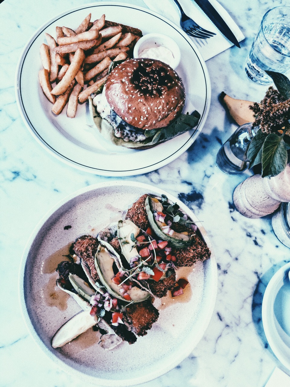 日常穿搭风格大全,日常穿搭墨尔本