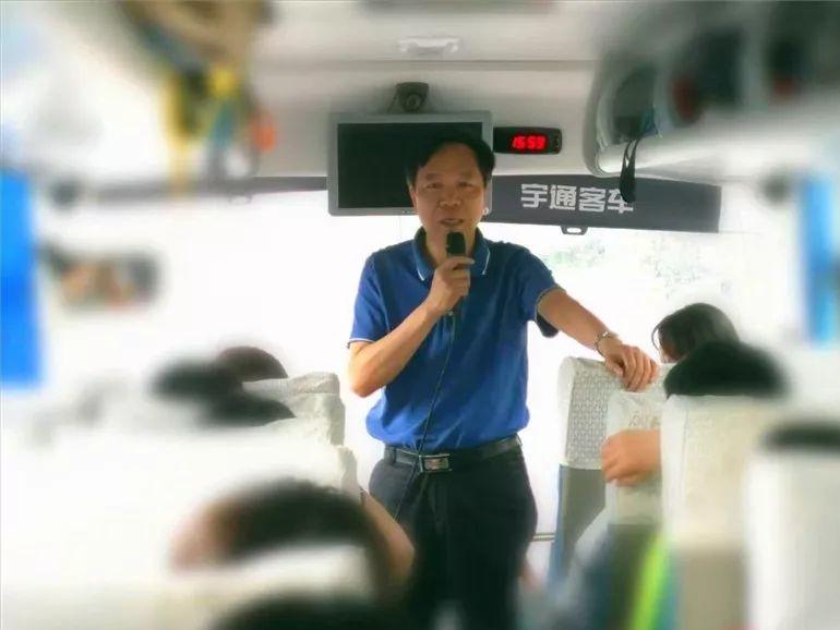 浪花飞歌原版,浪花飞歌视频完整版