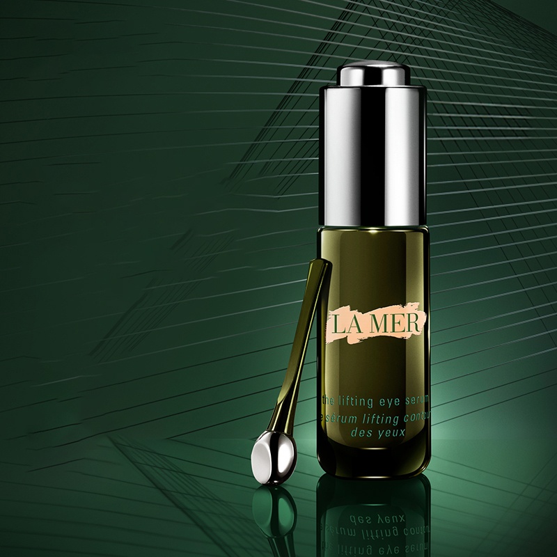 眼部护理tips,眼部护理大法