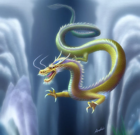 四大凶兽四大瑞兽四大邪兽,四大神兽四大凶兽和四大瑞兽