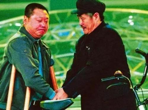 国足上次入围世界杯的时候，世界是这个样子