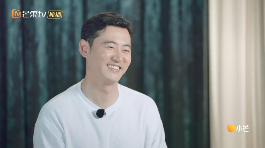 就算它抄袭，我也被好看哭了