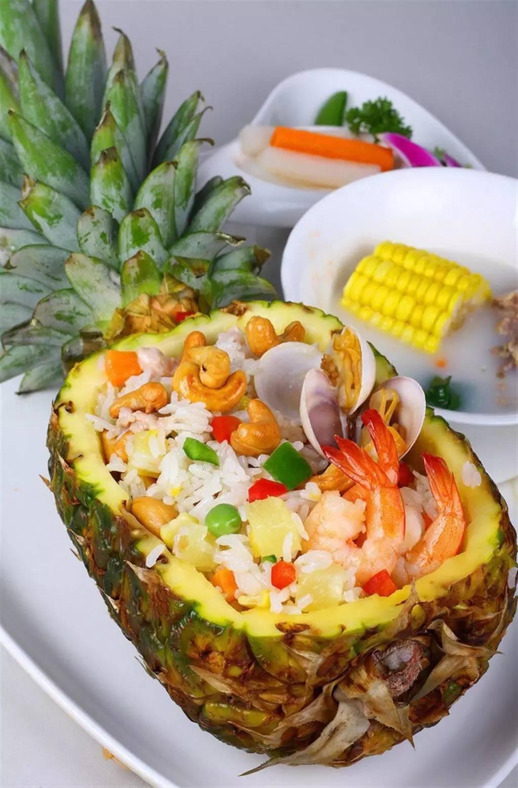 澳洲龙虾到底有多贵,超大的澳洲龙虾