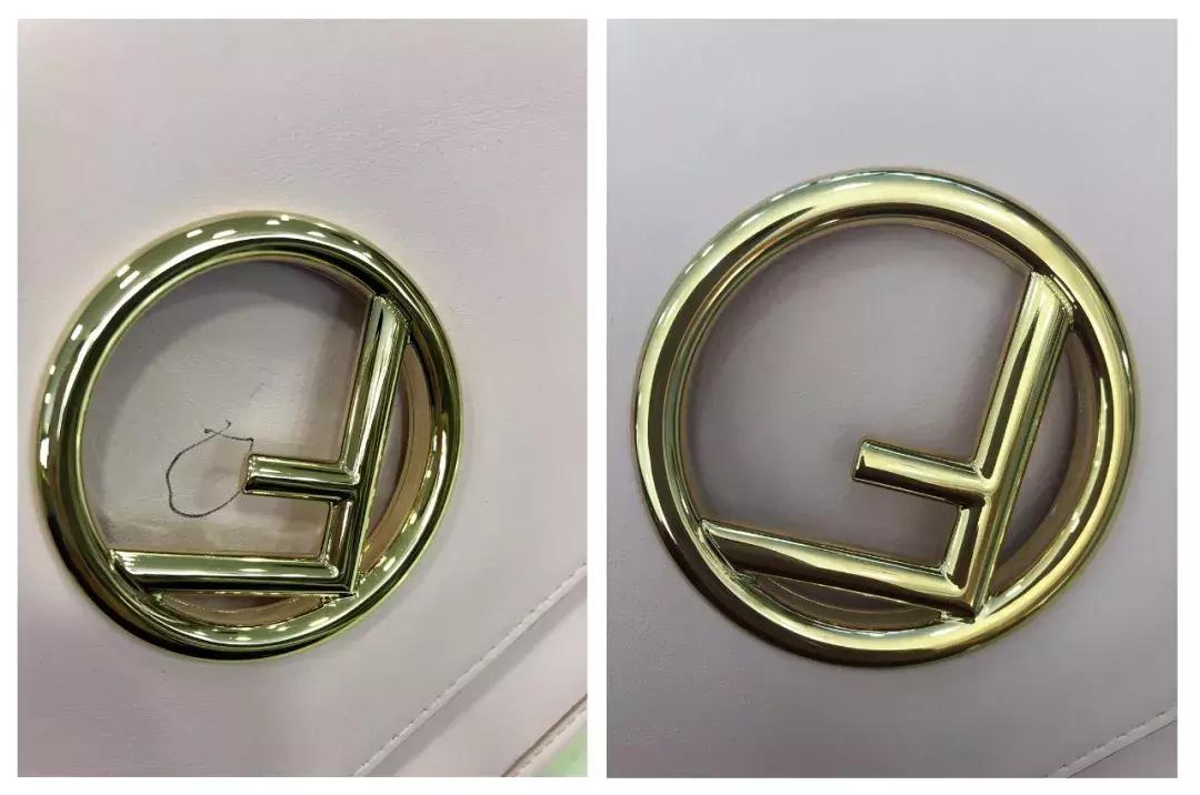 杭州有个达人，19年来拯救10万件潮包！