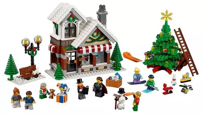 积木有大小型号吗,积木怎么选购