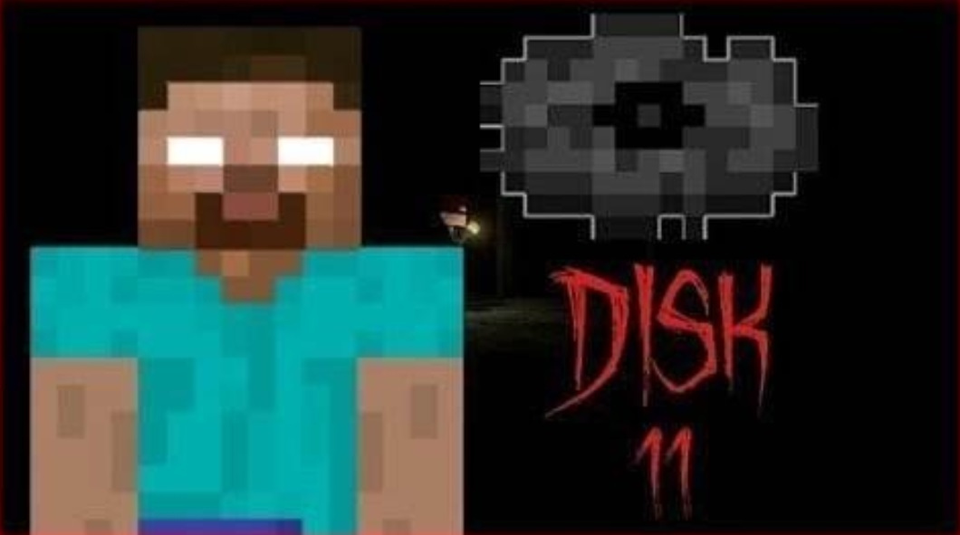 我的世界mc损失多少钱,我的世界mc概率最高的东西