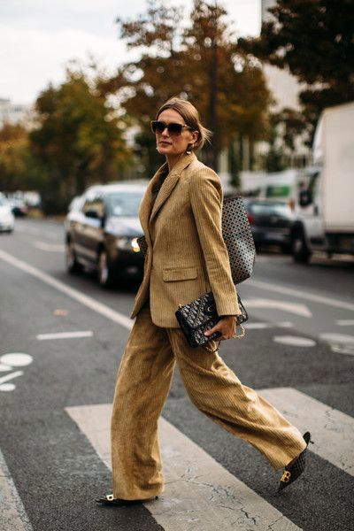 周雨彤宋妍霏谁的穿搭好,周雨彤冬季穿搭