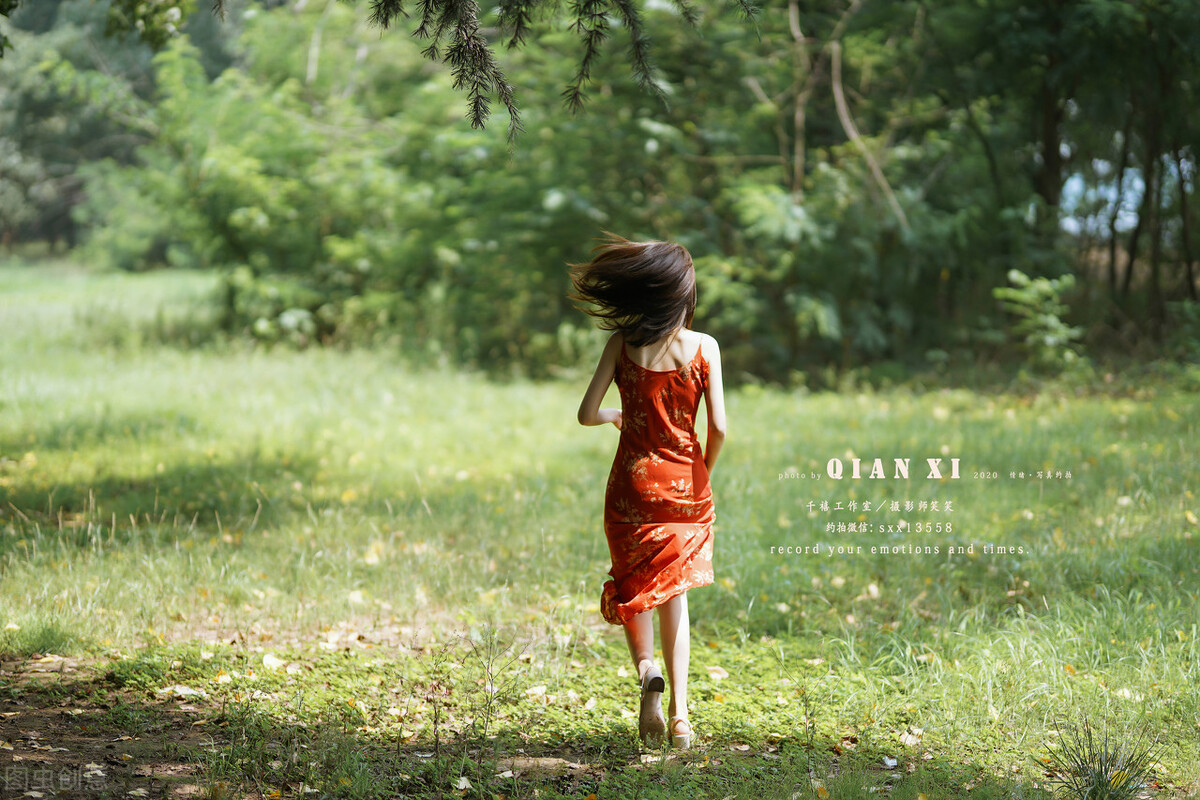 云姓男孩取名古风两个字,宝宝起名云