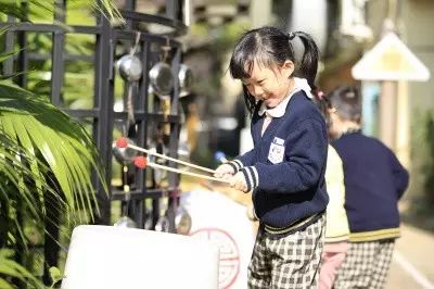 深圳福田机关一幼怎么样,福田区第一幼儿园有什么要求