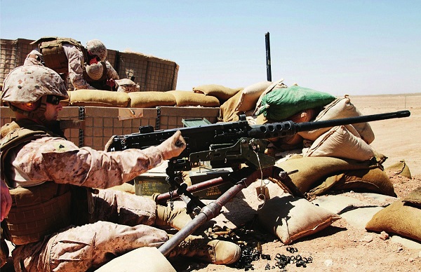 美国最新型155毫米穿甲弹,美军复合材料弹壳技术