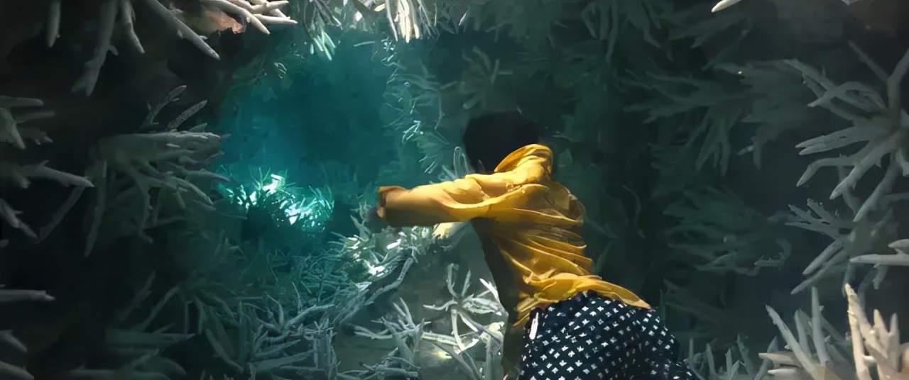 最吓人的鬼怪电影,关于鬼怪的恐怖片