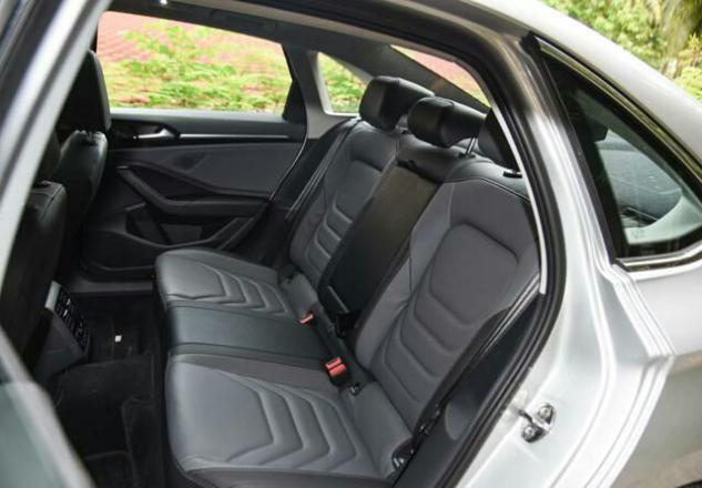 速腾2020款200tsidsg舒适型,速腾2020款200tsidsg舒适型国v