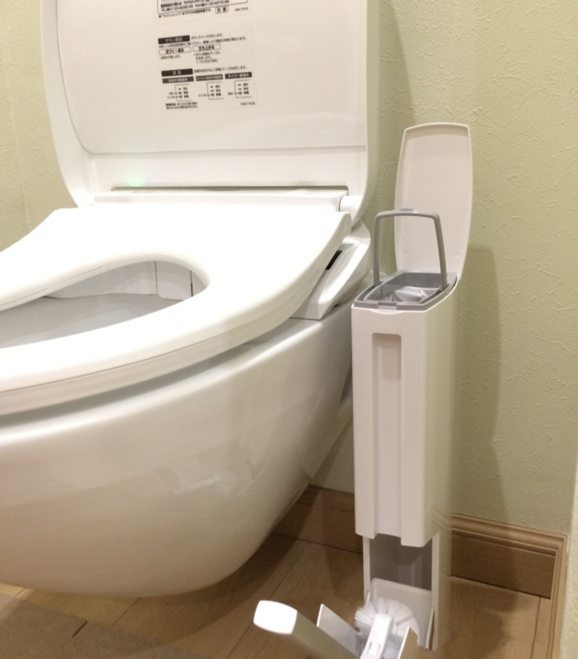 九种家居物件易让你不顺,这几款家居服潮爆了