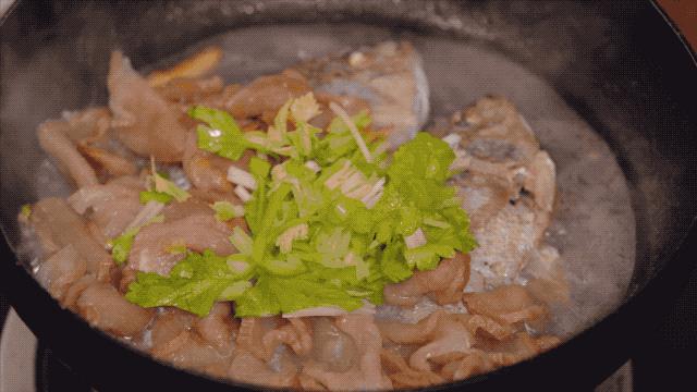 冬萝卜的10种做法,冬季萝卜最好吃的十道做法