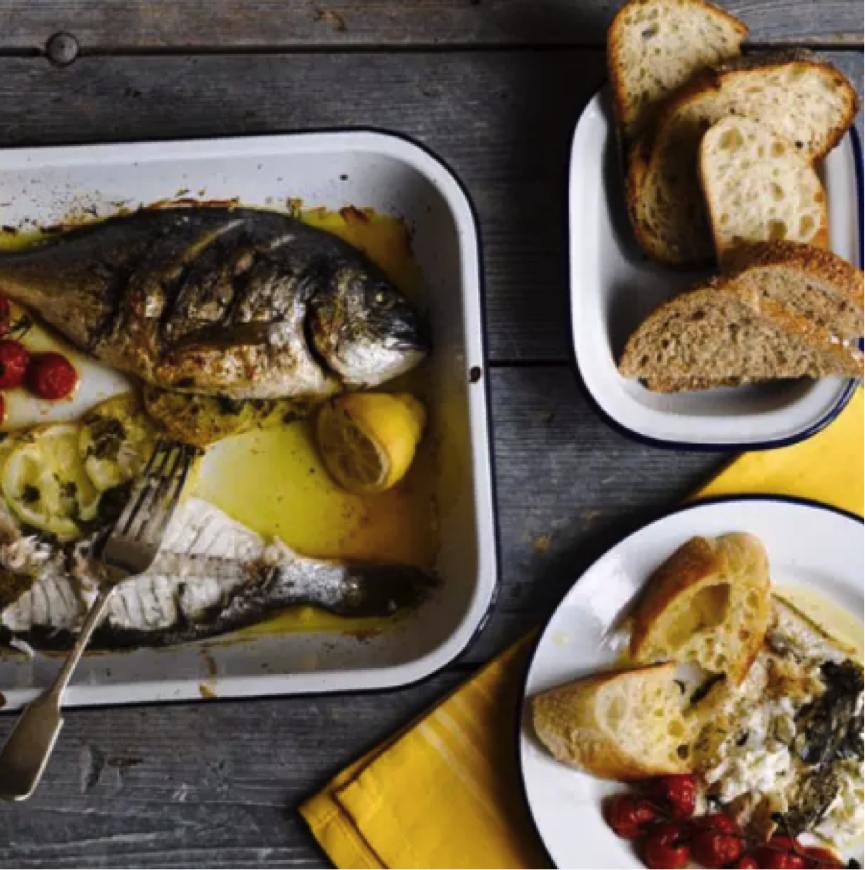 英国家用餐具,英国餐具品牌排行榜大全