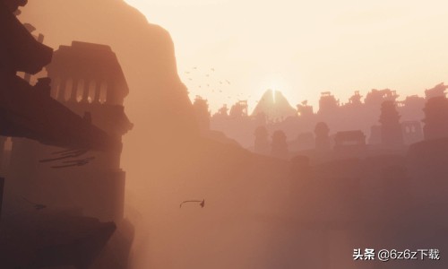 群星游戏主义,群星游戏介绍