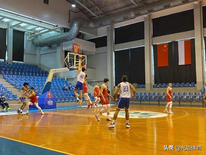 鐢风瀵硅彶寰嬪涓㈢悆鐬棿,鐢风琚彶寰嬪浜岄槦缁濇潃