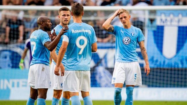 今日瑞超赛程比分预测,今日比分推荐瑞超佐加顿斯