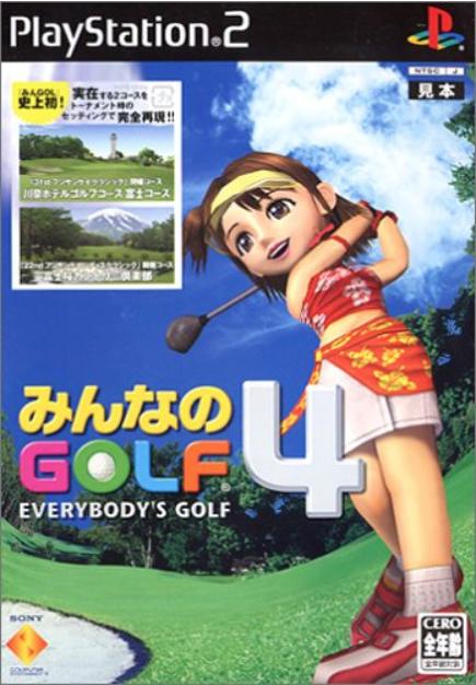 那些年玩过的ps2游戏,ps2经典游戏有哪些