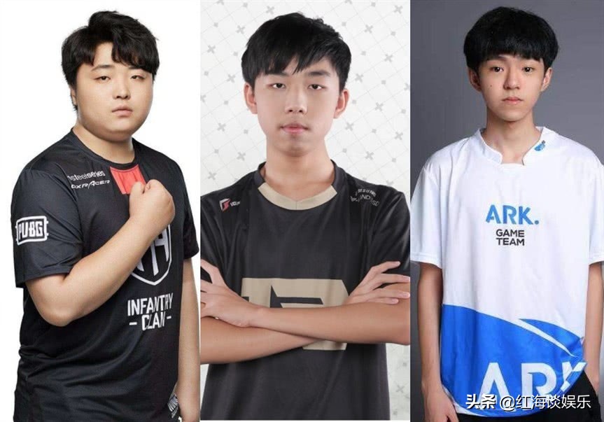 4am战队最新状况,4am新阵容名单