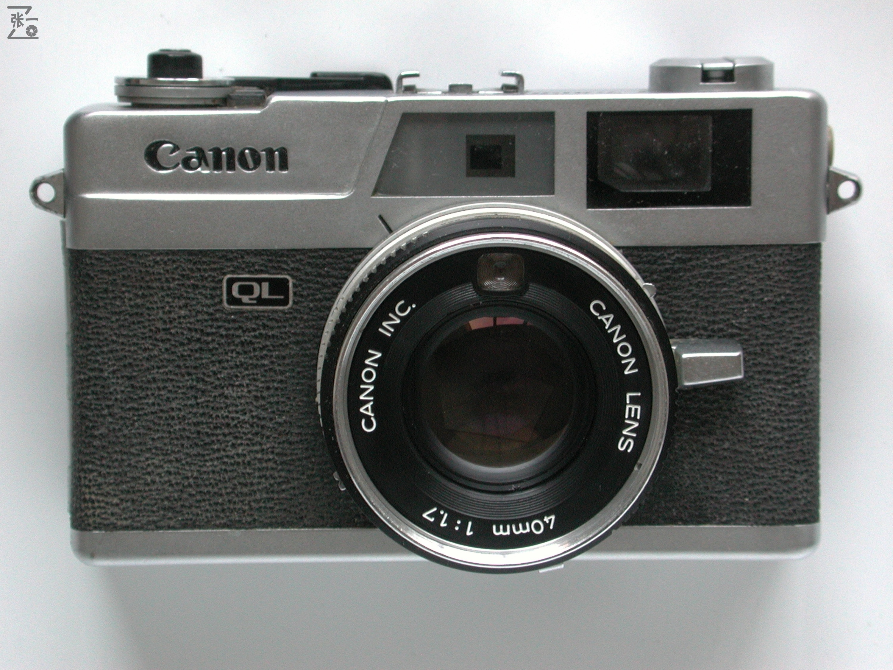 朋友送照相机照片,朋友送的相机