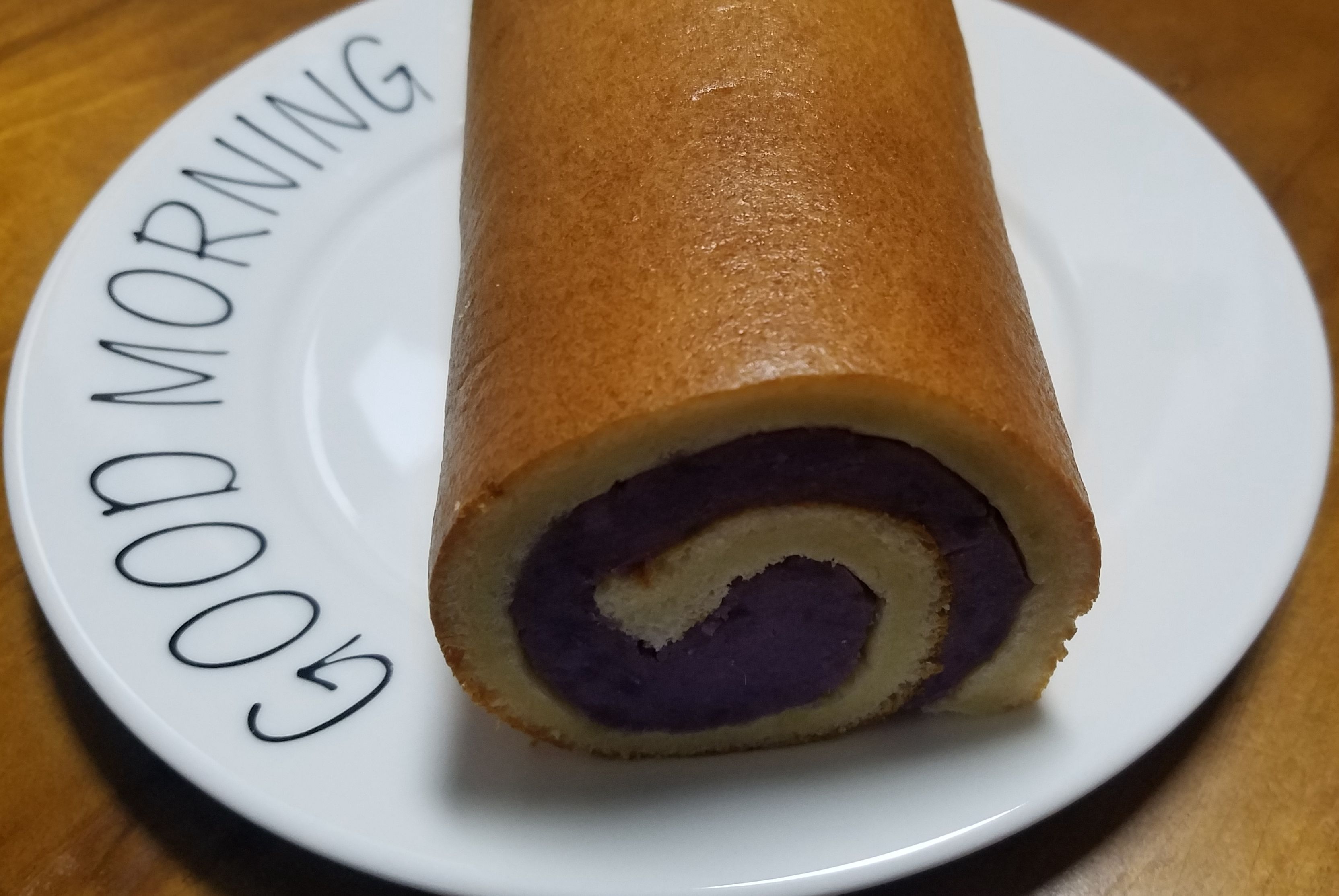 让爱更有感觉,爱这么简单