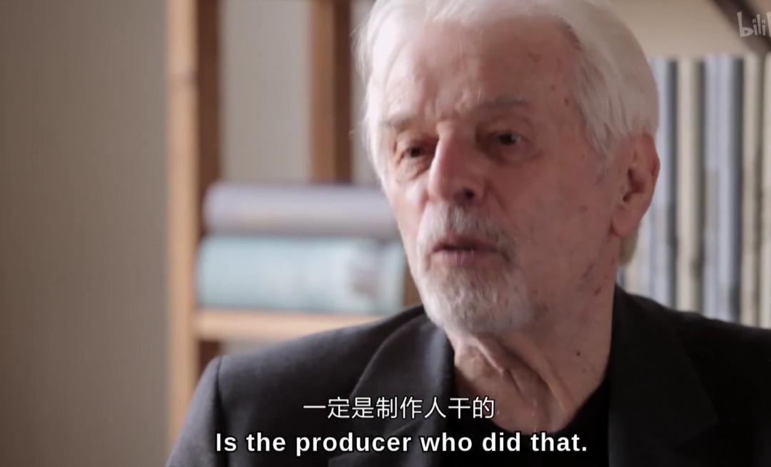 一部还未上映就会被错过的电影,一部刚上映就撤档电影