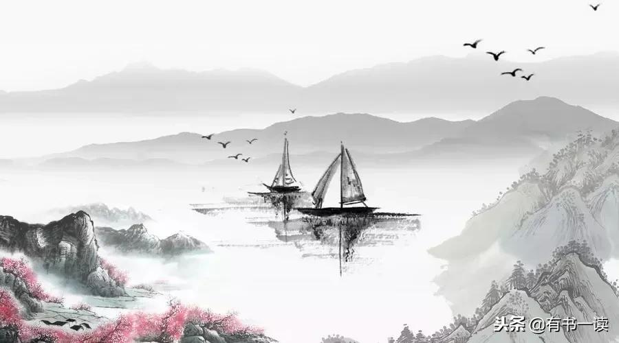 处世围炉夜话,处世三大奇书之一围炉夜话