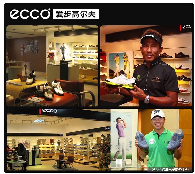 打高尔夫需要锻炼的动作,高尔夫打球训练方法大全