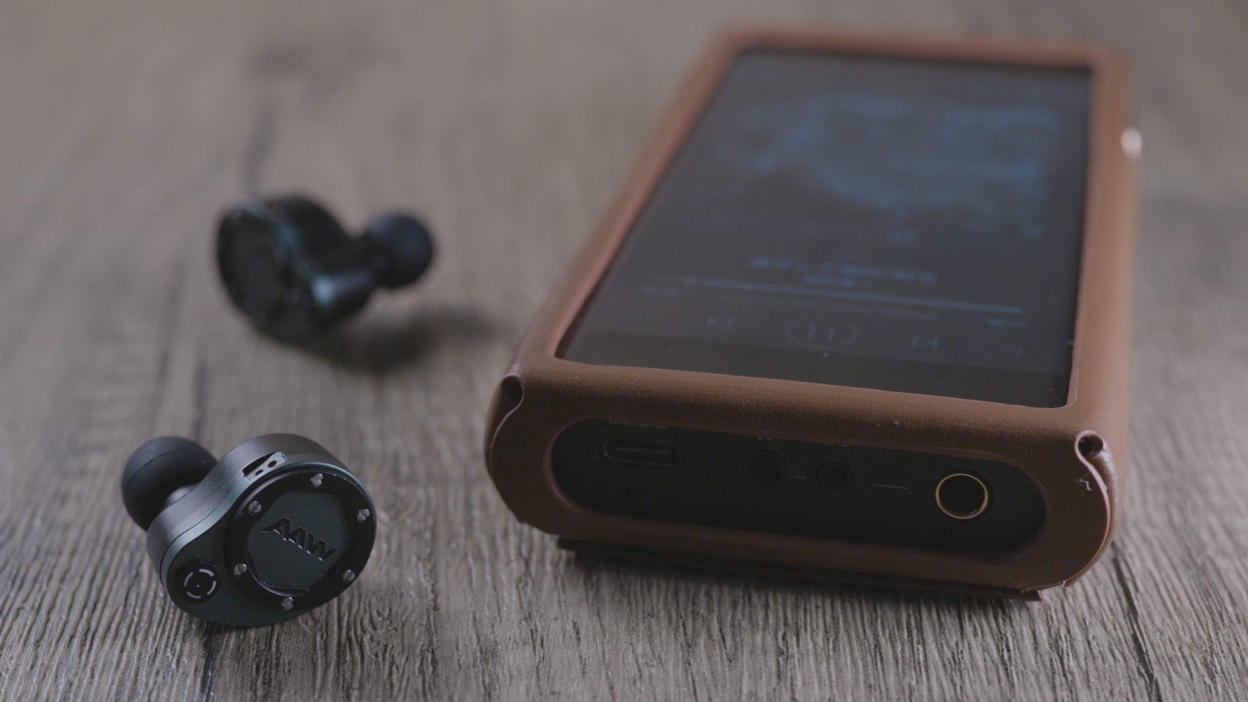 索尼ex1000配什么线,索尼ex1000好吗