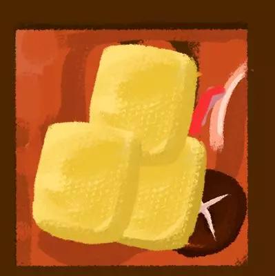 特殊时期的火锅,特殊时期可以吃什么外卖