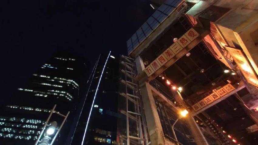 文和友品牌突变全过程之解析,文和友产品