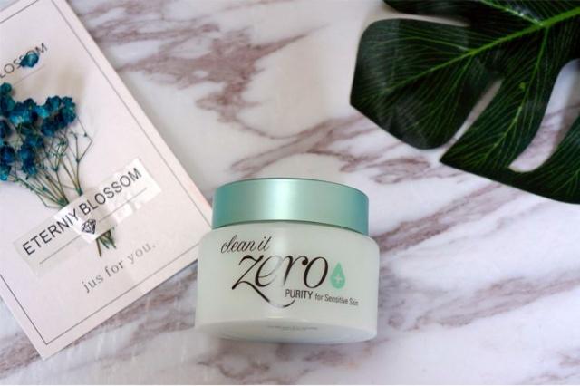 盘点几款超好用的卸妆膏,有需要的都看看吧!