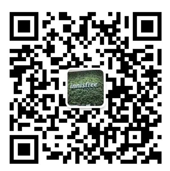 复工女孩放“价”通知！限时满减、买一送一、全场1折起…快冲！