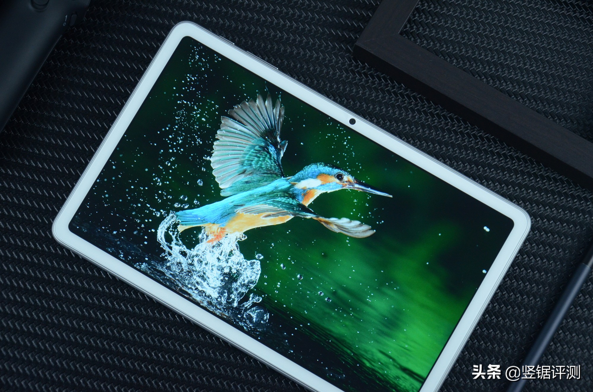 酷比魔方iplay4010.4英寸国际版,酷比魔方平板iplay40hpro怎么样